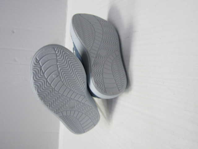 Trampki Dziecięce H178 MIX3 20-25 2