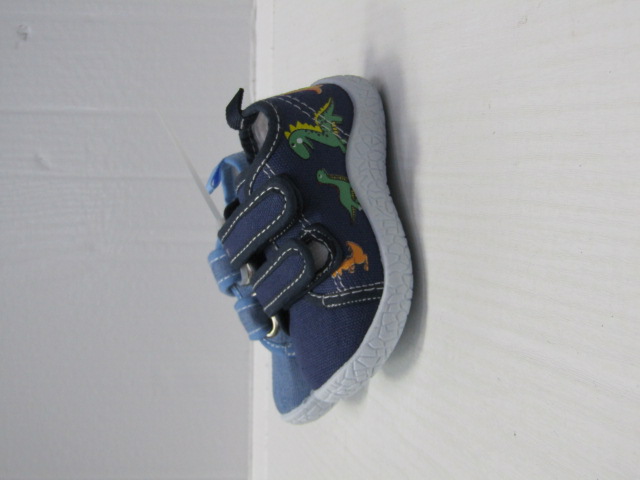 Buty Sportowe Dziecięce 16-94C MIX3 19-24