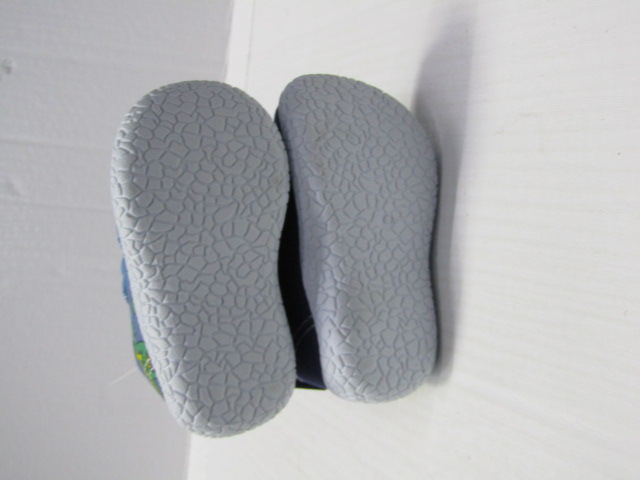 Buty Sportowe Dziecięce 16-94C MIX3 19-24 2