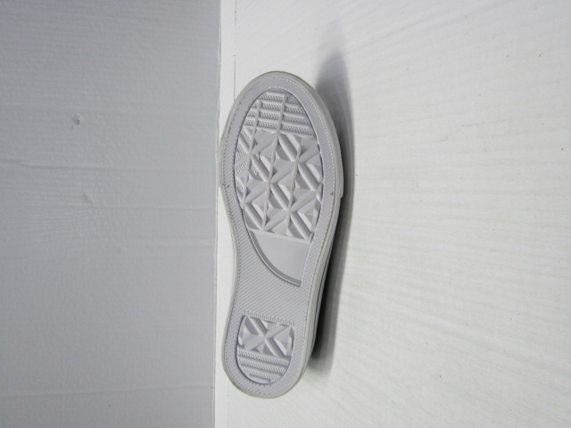 Trampki Dziecięce RC06 BLACK 32-37 2