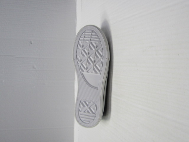 Trampki Dziecięce RC06 NAVY 32-37 2