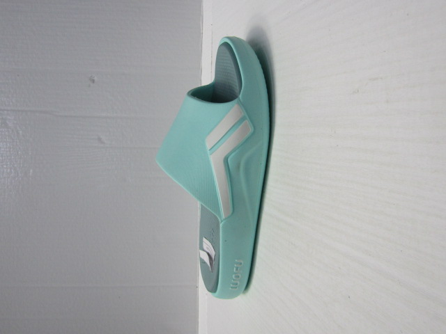 Klapki Damskie D6213 BEACH 36-41