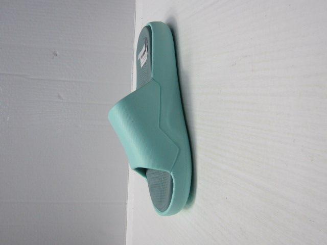 Klapki Damskie D6213 BEACH 36-41 1