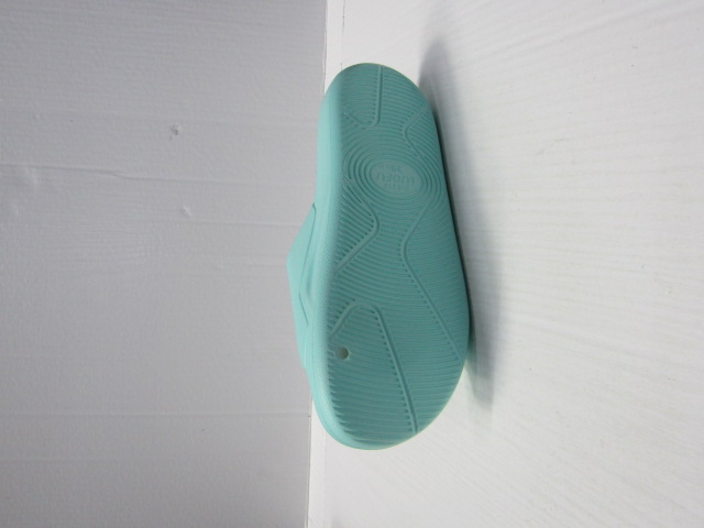 Klapki Damskie D6213 BEACH 36-41 2