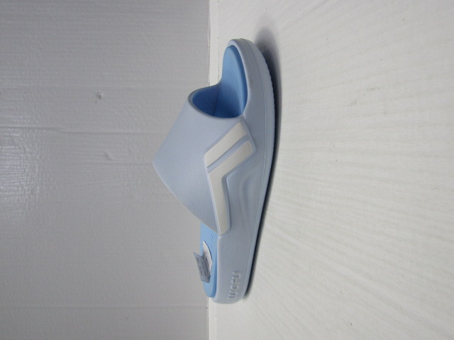 Klapki Damskie D6213 ICE WATER 36-41