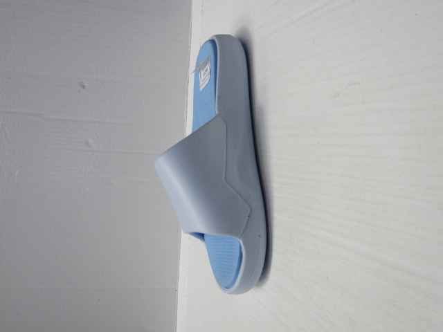 Klapki Damskie D6213 ICE WATER 36-41 1