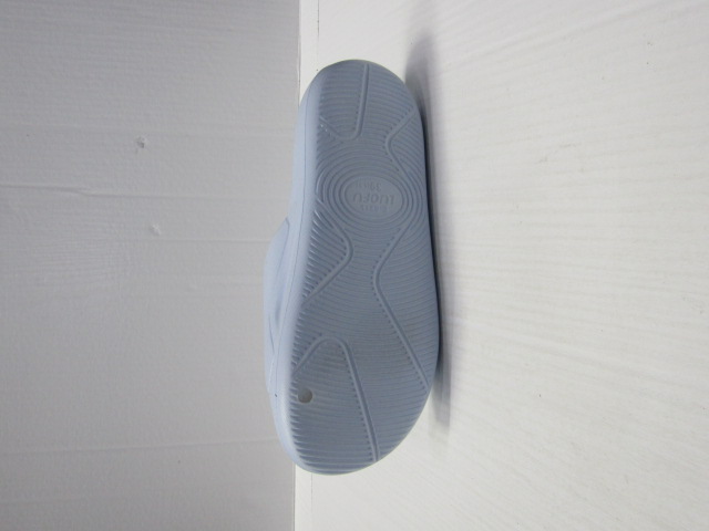 Klapki Damskie D6213 ICE WATER 36-41 2