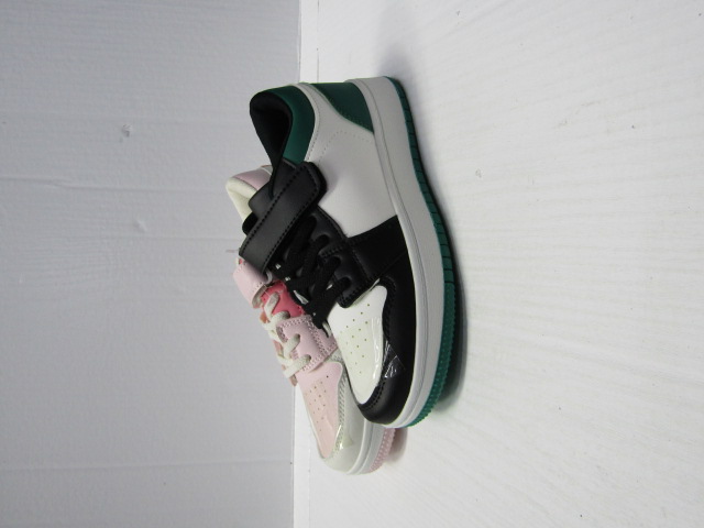 Buty Sportowe Dziecięce GY438-2 MIX2 31-36