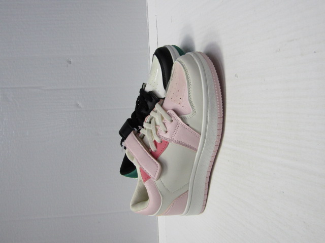 Buty Sportowe Dziecięce GY438-2 MIX2 31-36 1