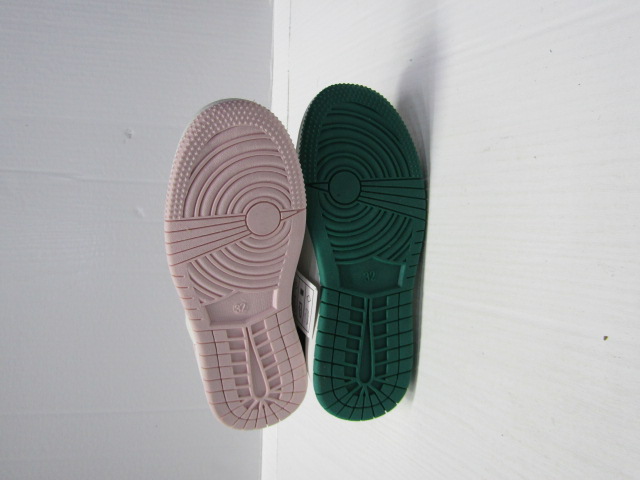 Buty Sportowe Dziecięce GY438-2 MIX2 31-36 2