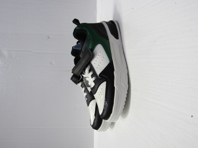 Buty Sportowe Dziecięce GY428-2 MIX2 31-36