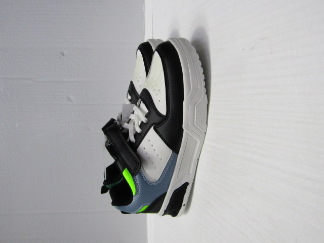 Buty Sportowe Dziecięce GY428-2 MIX2 31-36 1