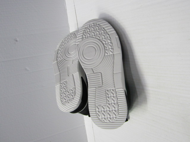 Buty Sportowe Dziecięce GY428-2 MIX2 31-36 2