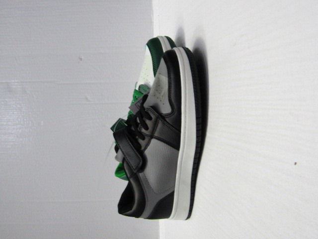 Buty Sportowe Dziecięce GY418-2 MIX2 31-36 1