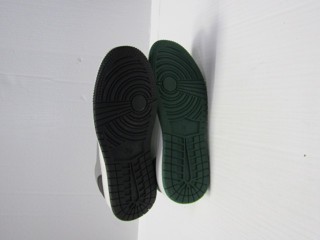 Buty Sportowe Dziecięce GY418-2 MIX2 31-36 2