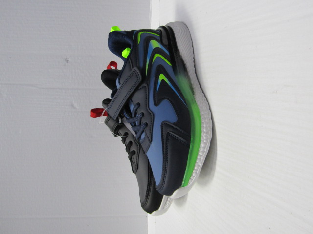 Buty Sportowe Dziecięce GY415 MIX2 31-36