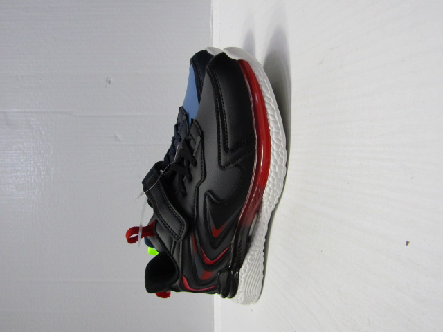 Buty Sportowe Dziecięce GY415 MIX2 31-36 1