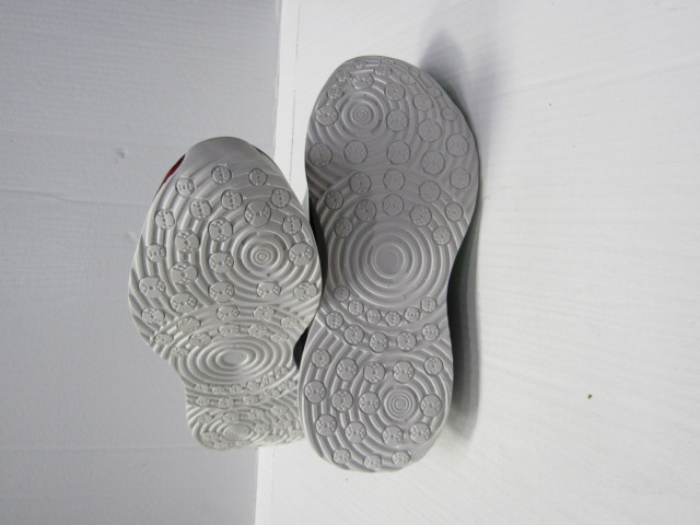 Buty Sportowe Dziecięce GY415 MIX2 31-36 2