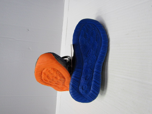 Buty Sportowe Dziecięce B122-2 MIX2 31-36 2