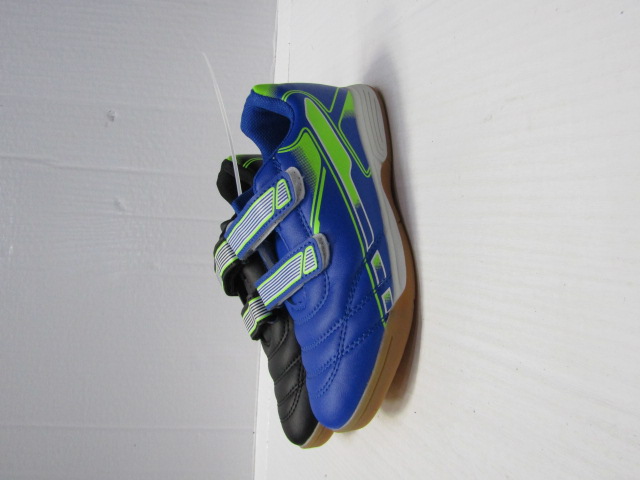 Buty Sportowe Dziecięce Z2-1 MIX2 25-30