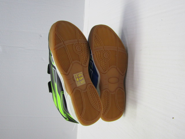 Buty Sportowe Dziecięce Z2-1 MIX2 25-30 2