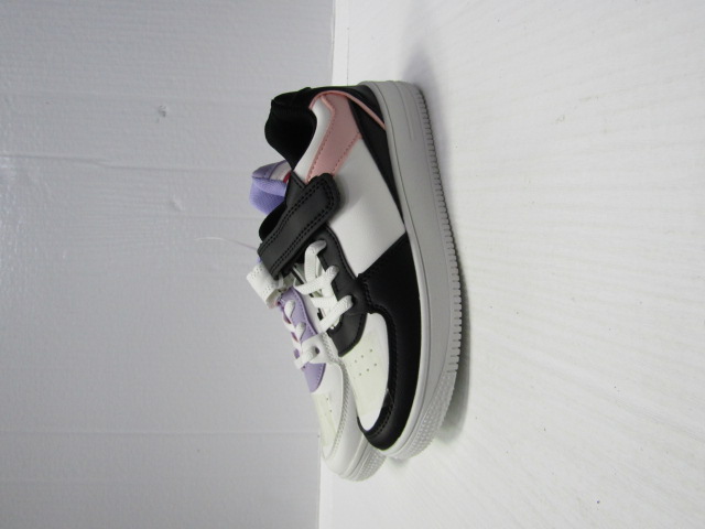 Buty Sportowe Dziecięce GY419-2 MIX2 31-36