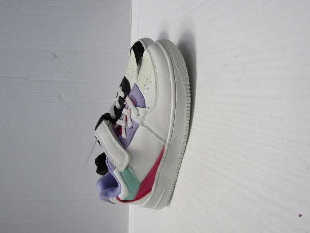 Buty Sportowe Dziecięce GY419-2 MIX2 31-36 1