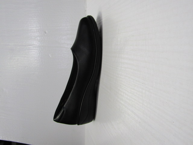 Baleriny Damskie 7219-1 JEDEN 36-41