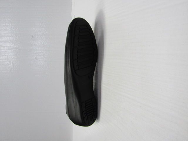 Baleriny Damskie 7219-1 JEDEN 36-41 1