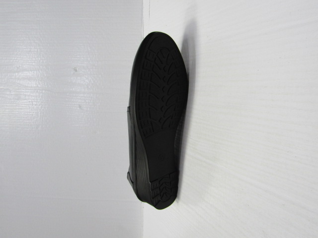 Półbuty Damskie 7293-1 JEDEN 36-41 1