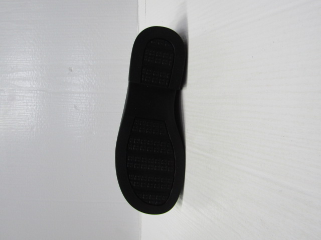 Półbuty Damskie 7280-1 JEDEN 36-41 1