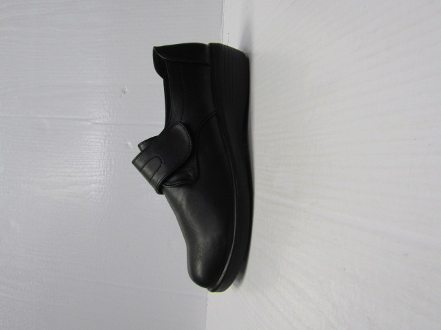 Półbuty Damskie 7217-1 JEDEN 36-41