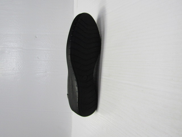 Półbuty Damskie 7299-1 JEDEN 36-41 1