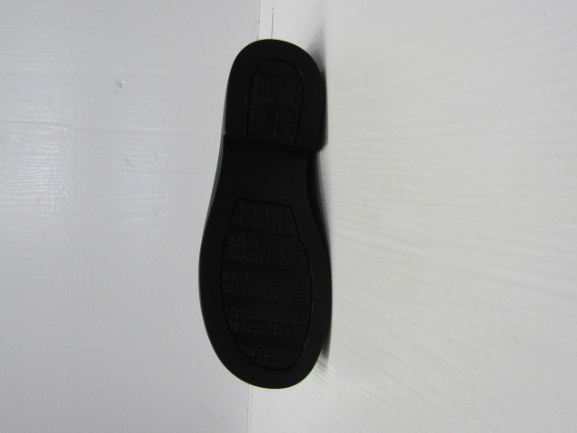 Półbuty Damskie 7014-1 JEDEN 36-41 1