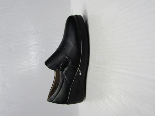 Półbuty Damskie 7297-1 JEDEN 36-41