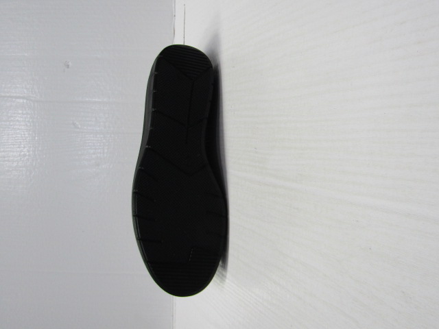 Półbuty Damskie 7317-1 JEDEN 36-41 1