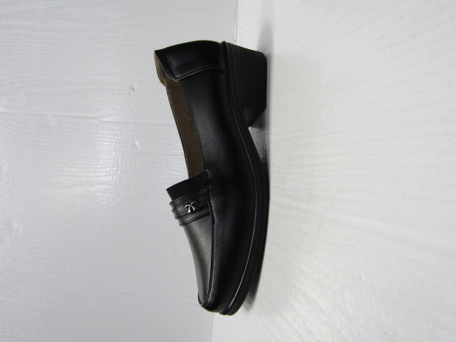 Półbuty Damskie 7294-1 JEDEN 36-41