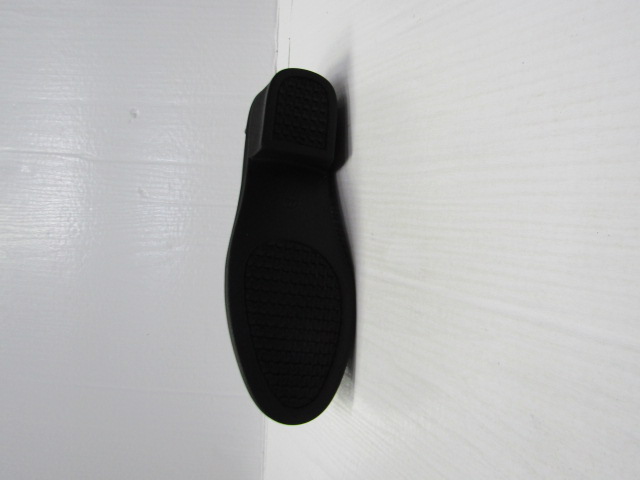 Półbuty Damskie 7294-1 JEDEN 36-41 1