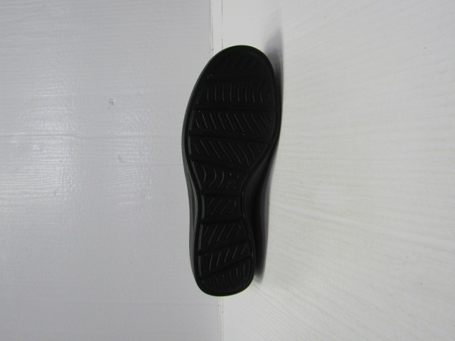 Półbuty Damskie 5919-1 JEDEN 36-41 1