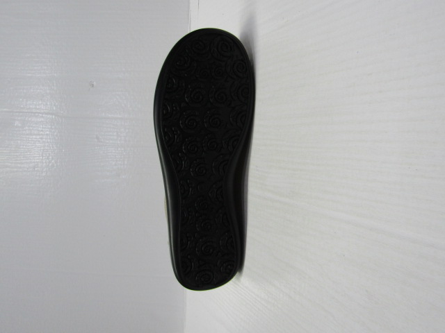 Półbuty Damskie 9529-7 JEDEN 36-41 1