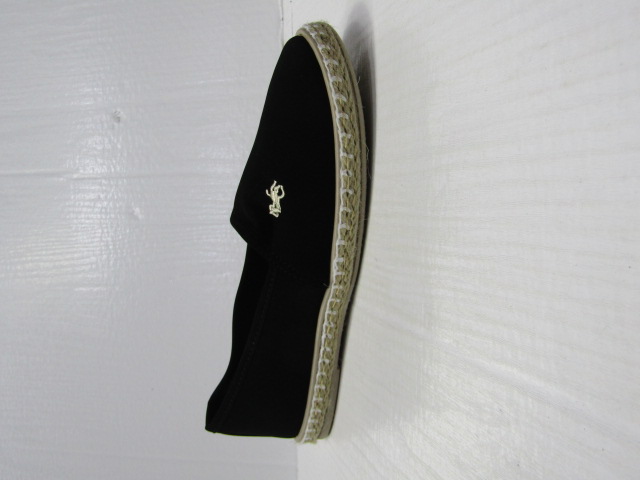 Baleriny Damskie 1828-10 JEDEN 36-41