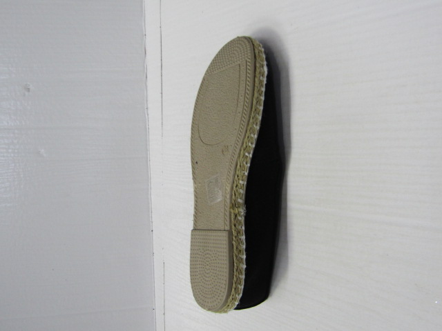 Baleriny Damskie 1828-1 JEDEN 36-41 1