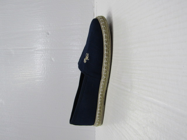 Baleriny Damskie 1828-3 JEDEN 36-41