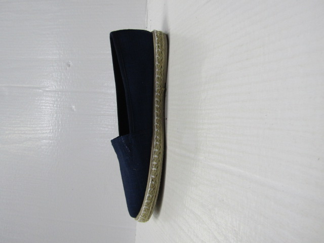 Baleriny Damskie 1828-3 JEDEN 36-41 1