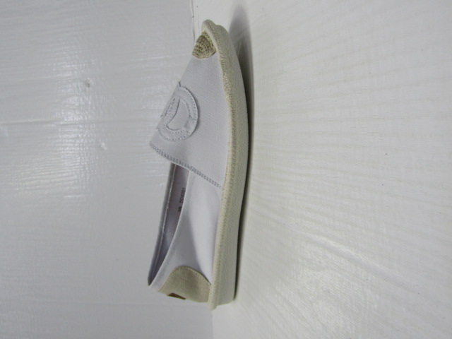 Baleriny Damskie 4001-2 JEDEN 36-41