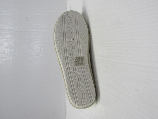 Baleriny Damskie 4001-2 JEDEN 36-41 1