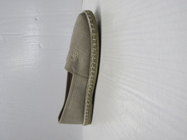 Baleriny Damskie 1828-5 JEDEN 36-41