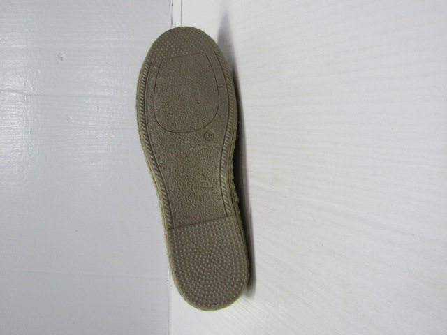 Baleriny Damskie 1828-5 JEDEN 36-41 2