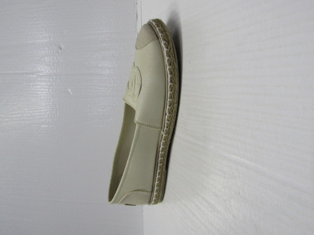 Baleriny Damskie 3009-5 JEDEN 36-41