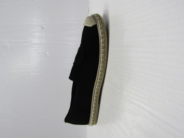 Baleriny Damskie 2035-10 JEDEN 36-41